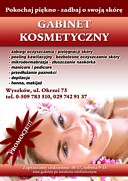 ulotka 50