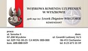 ulotka 65